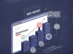 Responsive Web Design
