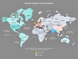 SEO Strategies