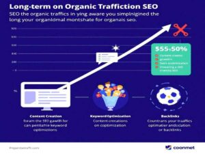 SEO vs. SEM