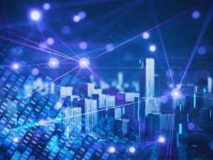 Structured Data SEO