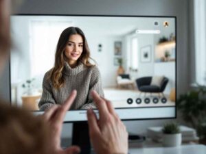 Digital Marketing Trends