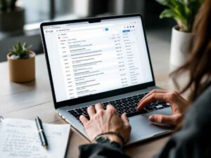 Pay-Per-Click Advertising