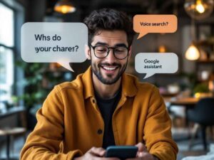 Digital Marketing Trends