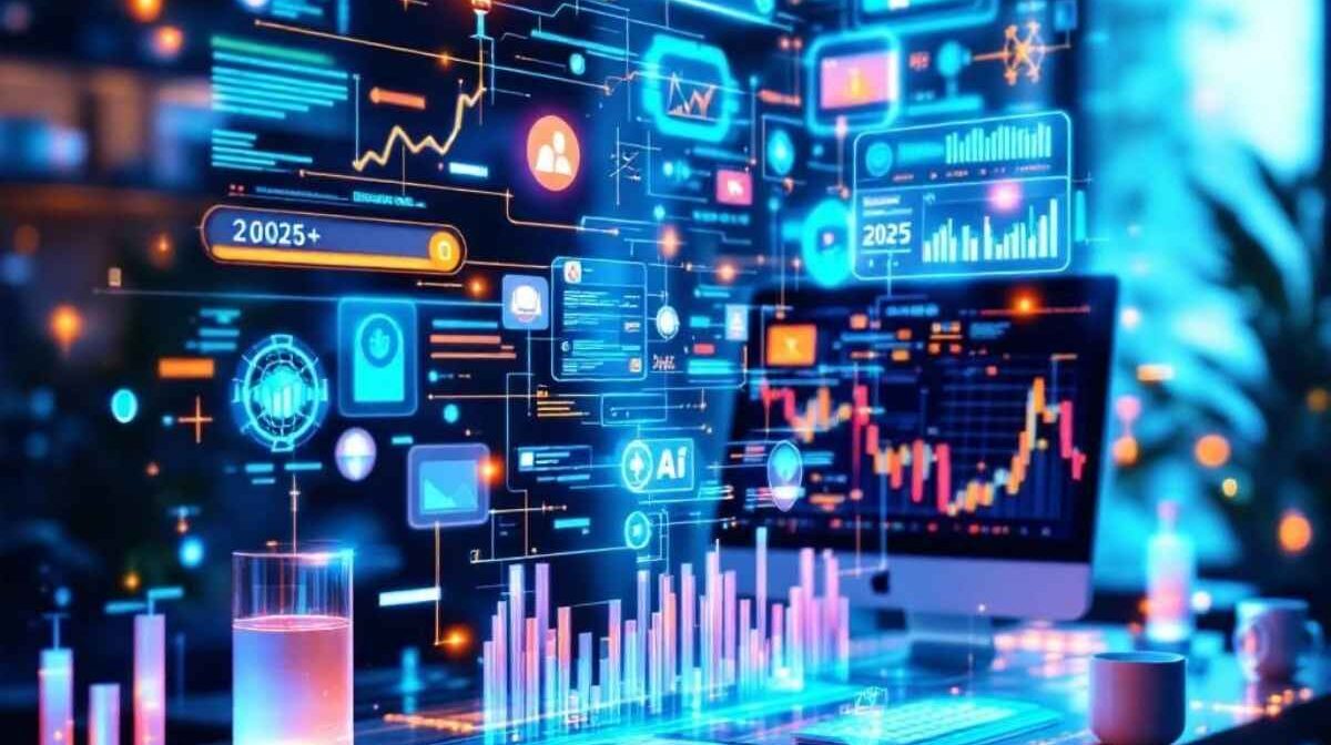 Untitled design (7) Digital Marketing Trends