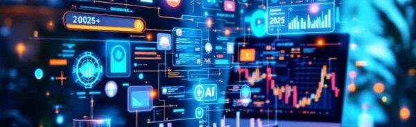 Digital Marketing Trends