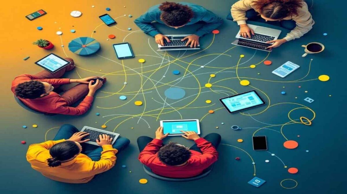 Web Accessibility Web Accessibility