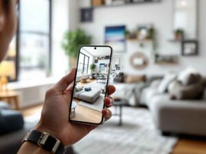 Digital Marketing Trends