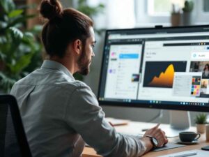 Web Accessibility