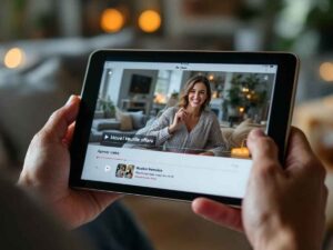 Video Marketing