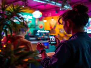 Video Marketing