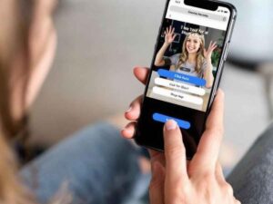 Video Marketing