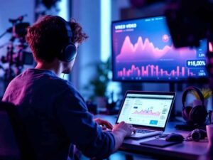 Video Marketing