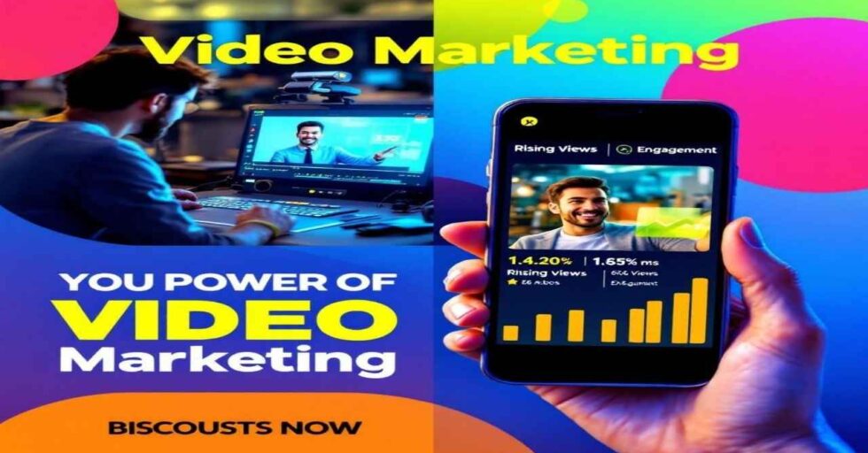 Video Marketing