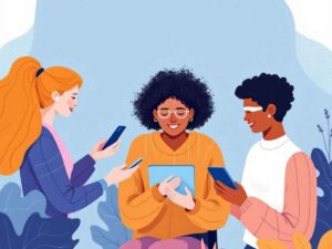 Web Accessibility