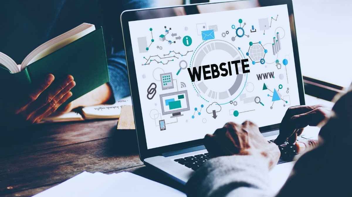 Website Speed Optimization (7) Website Speed Optimization