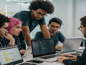 the Right CMS for Your Website