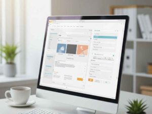 the Right CMS for Your Website